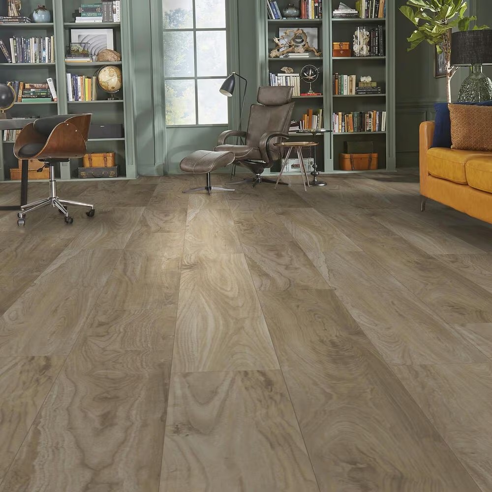 172263-pergo-wider-longer-sweet-syrup-10-x-72-luxury-vinyl-plank-1.jpg