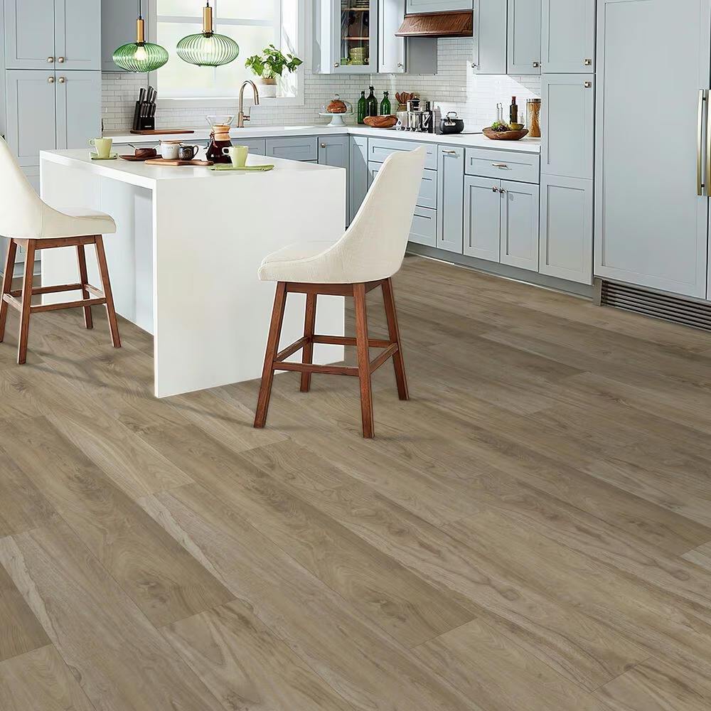 172263-pergo-wider-longer-sweet-syrup-10-x-72-luxury-vinyl-plank-1.jpg