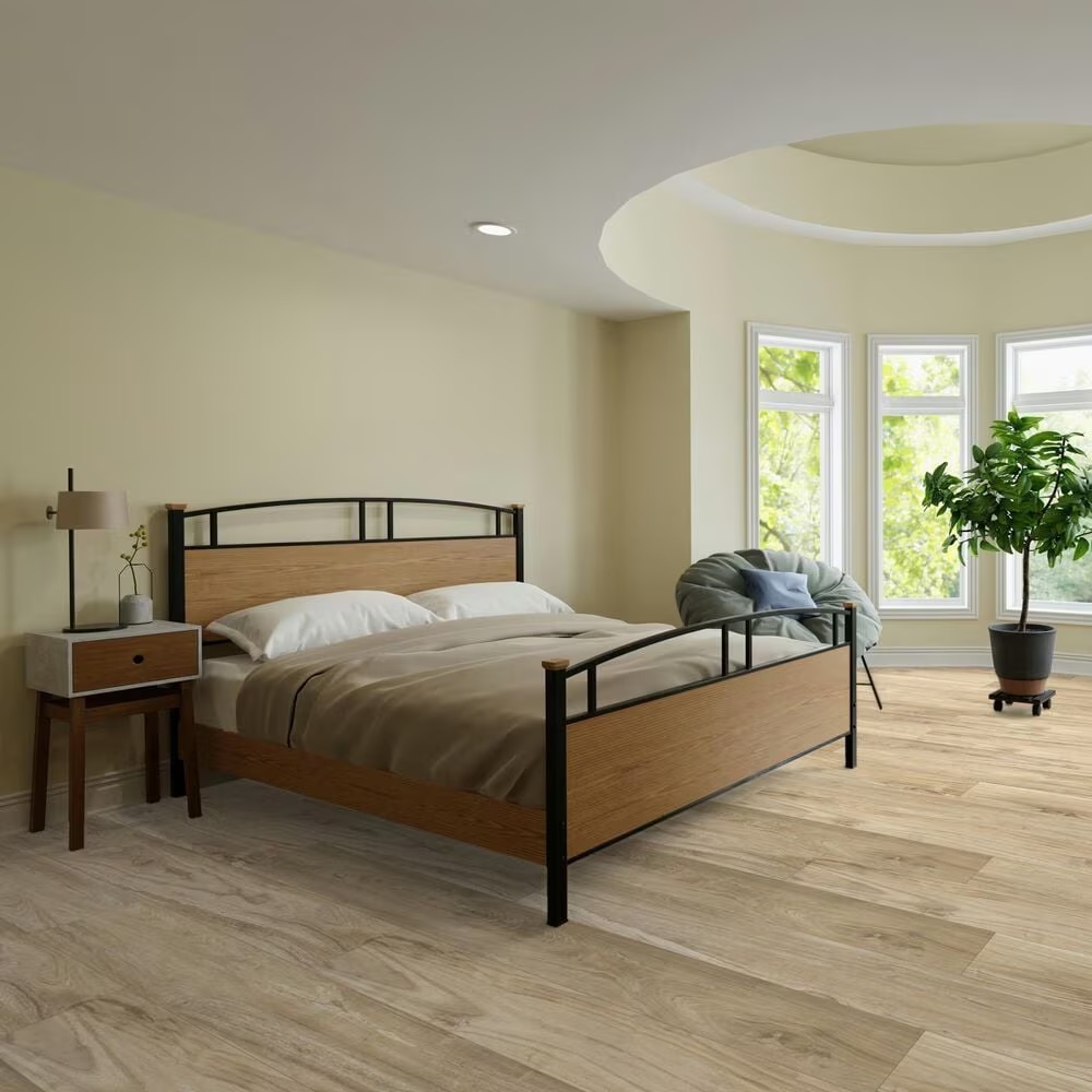 172263-pergo-wider-longer-sweet-syrup-10-x-72-luxury-vinyl-plank-1.jpg