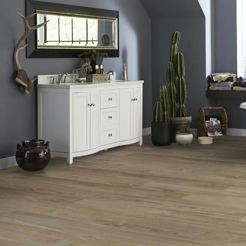 172263-pergo-wider-longer-sweet-syrup-10-x-72-luxury-vinyl-plank-1.jpg