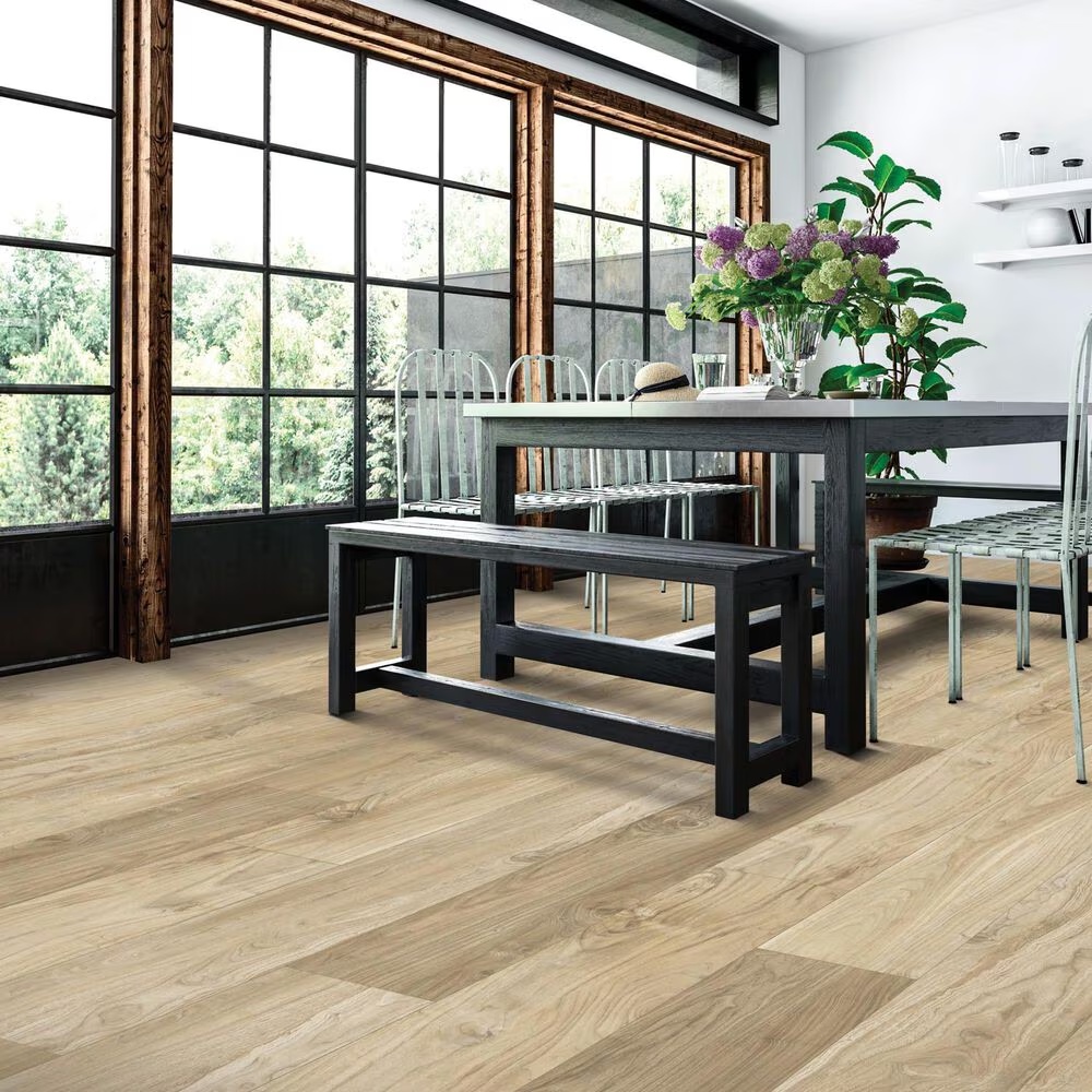 172263-pergo-wider-longer-sweet-syrup-10-x-72-luxury-vinyl-plank-1.jpg