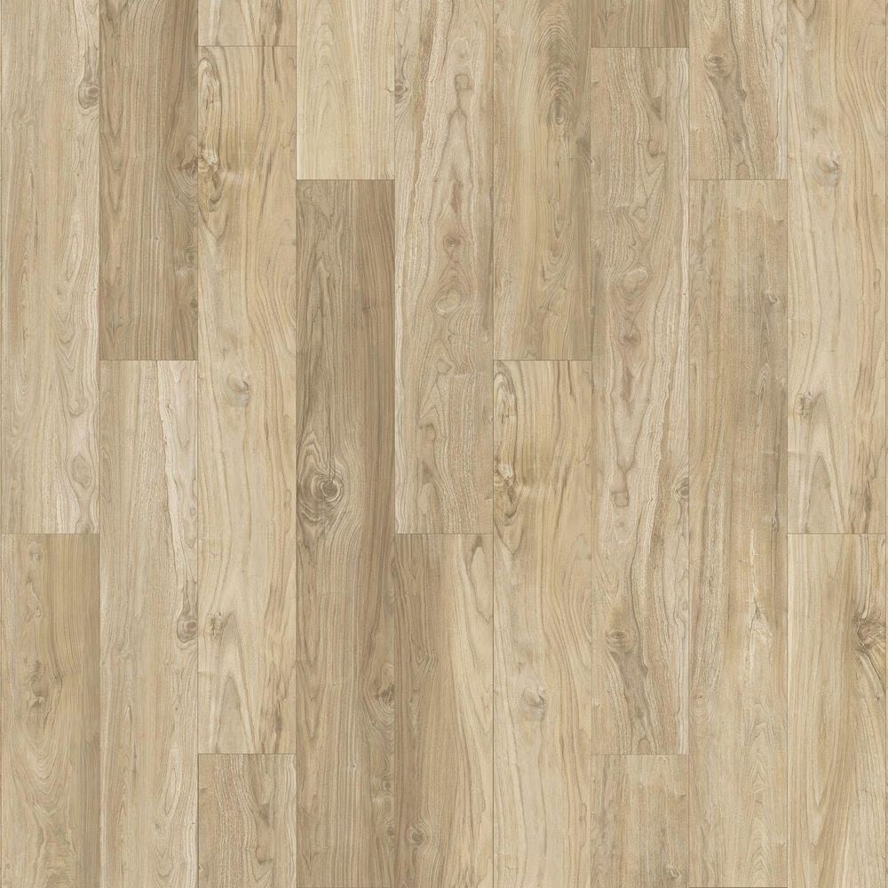 172263-pergo-wider-longer-sweet-syrup-10-x-72-luxury-vinyl-plank-1.jpg