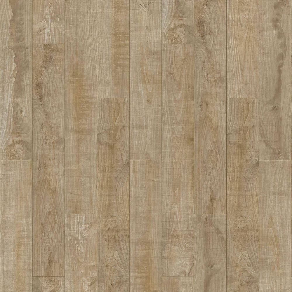 Pergo Wider Longer Toasted Peanut 10" x 72" Luxury Vinyl Plank