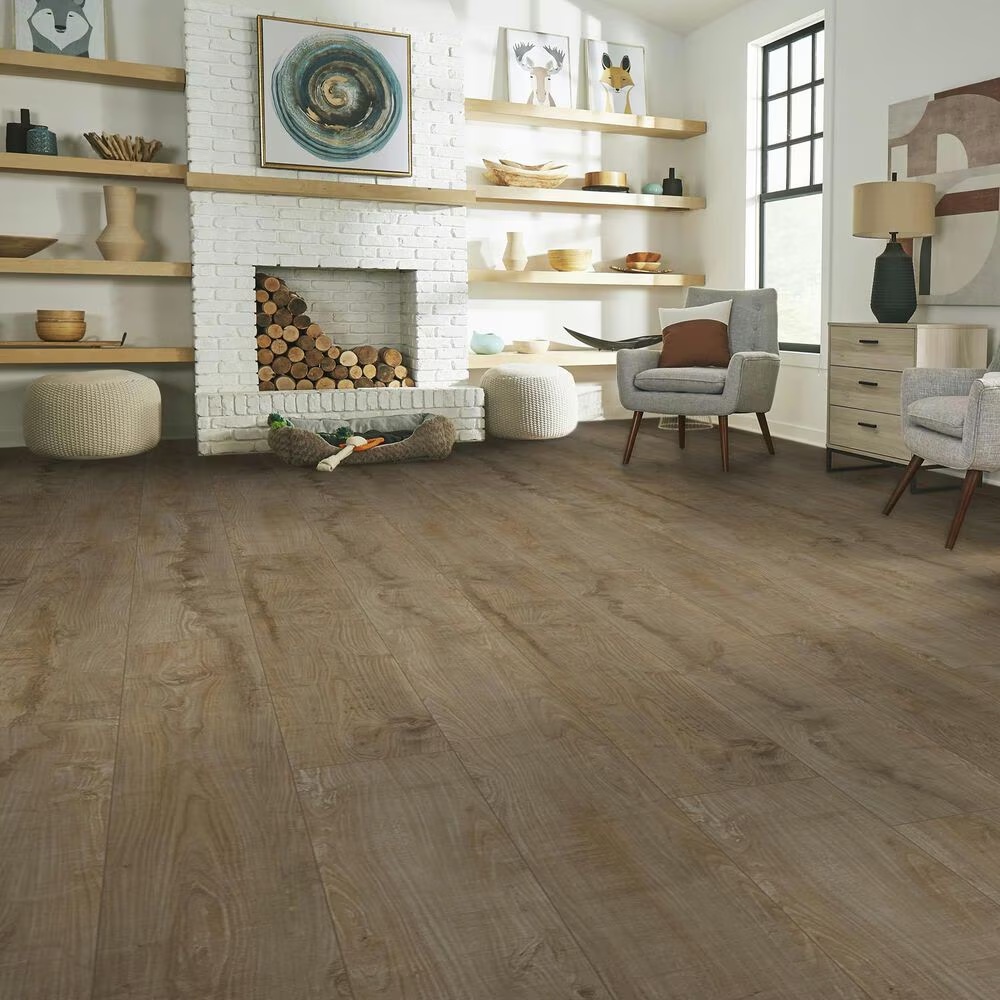172270-pergo-wider-longer-toasted-peanut-10-x-72-luxury-vinyl-plank-1.jpg