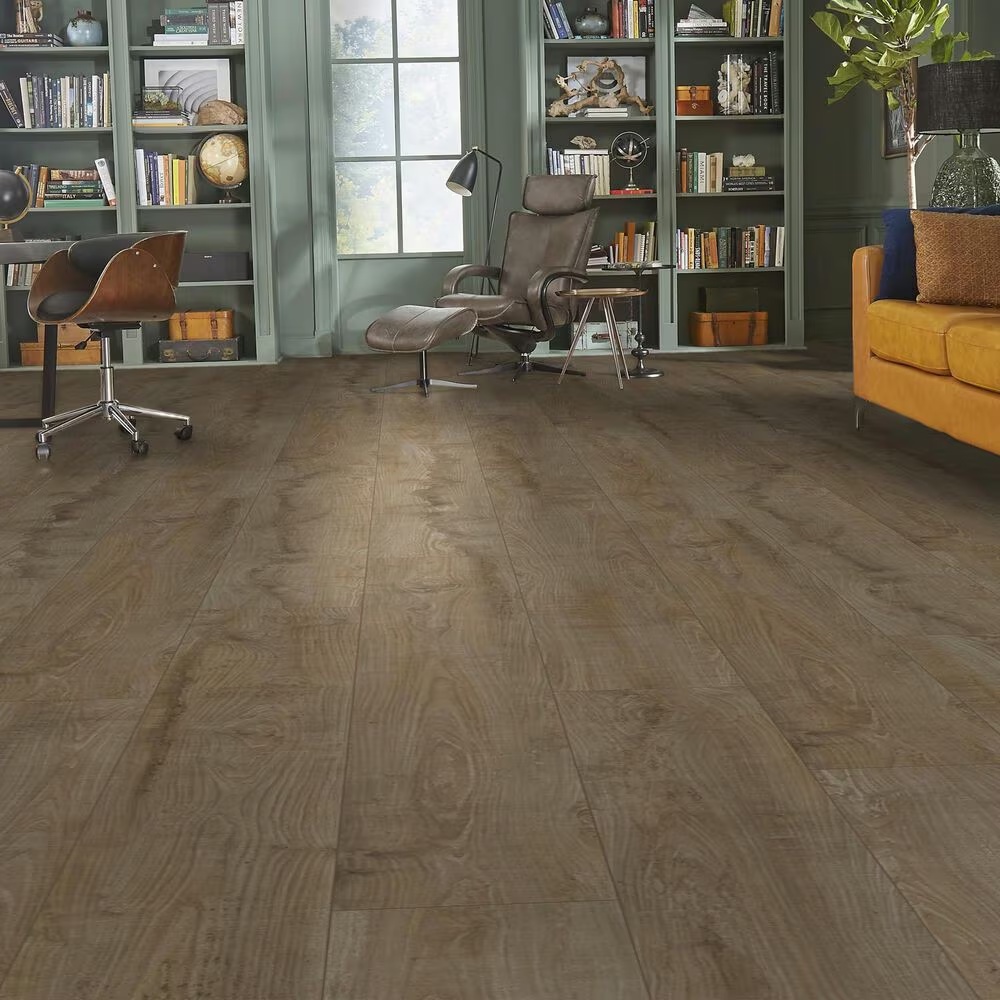 172270-pergo-wider-longer-toasted-peanut-10-x-72-luxury-vinyl-plank-1.jpg