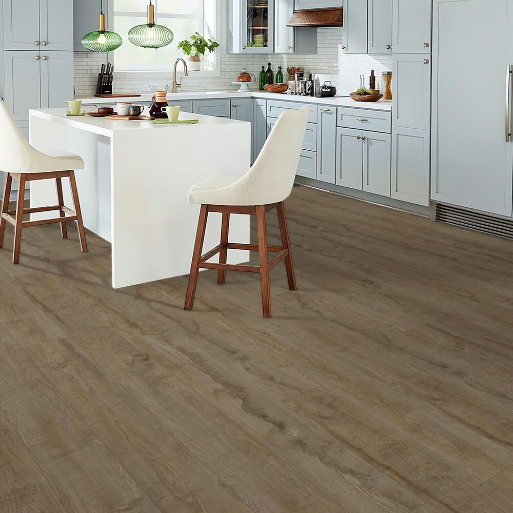172270-pergo-wider-longer-toasted-peanut-10-x-72-luxury-vinyl-plank-1.jpg