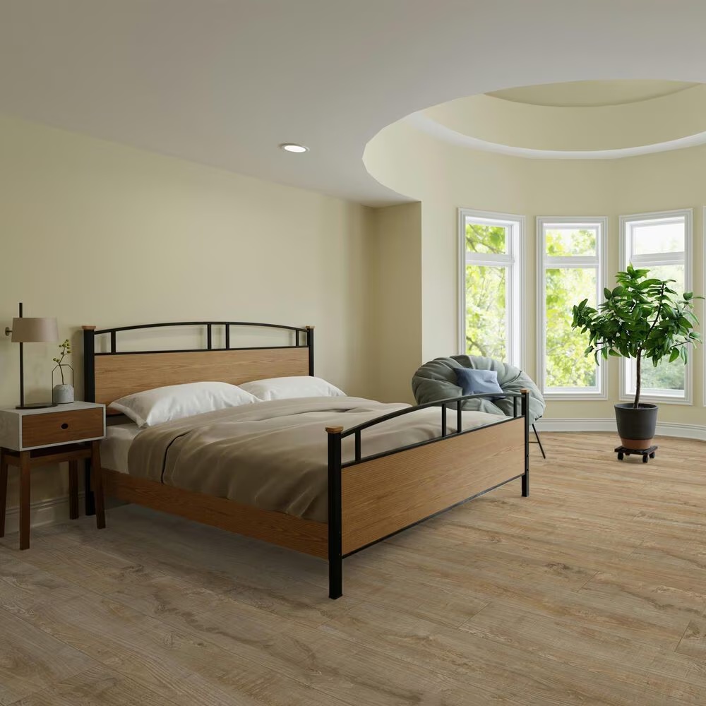 172270-pergo-wider-longer-toasted-peanut-10-x-72-luxury-vinyl-plank-1.jpg