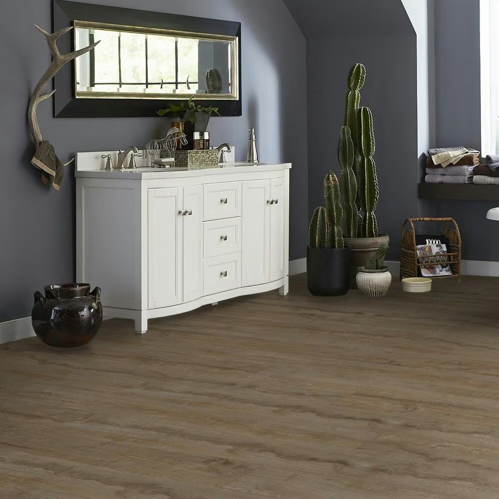 172270-pergo-wider-longer-toasted-peanut-10-x-72-luxury-vinyl-plank-1.jpg