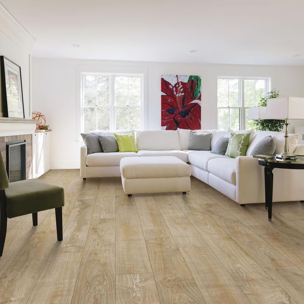 172270-pergo-wider-longer-toasted-peanut-10-x-72-luxury-vinyl-plank-1.jpg