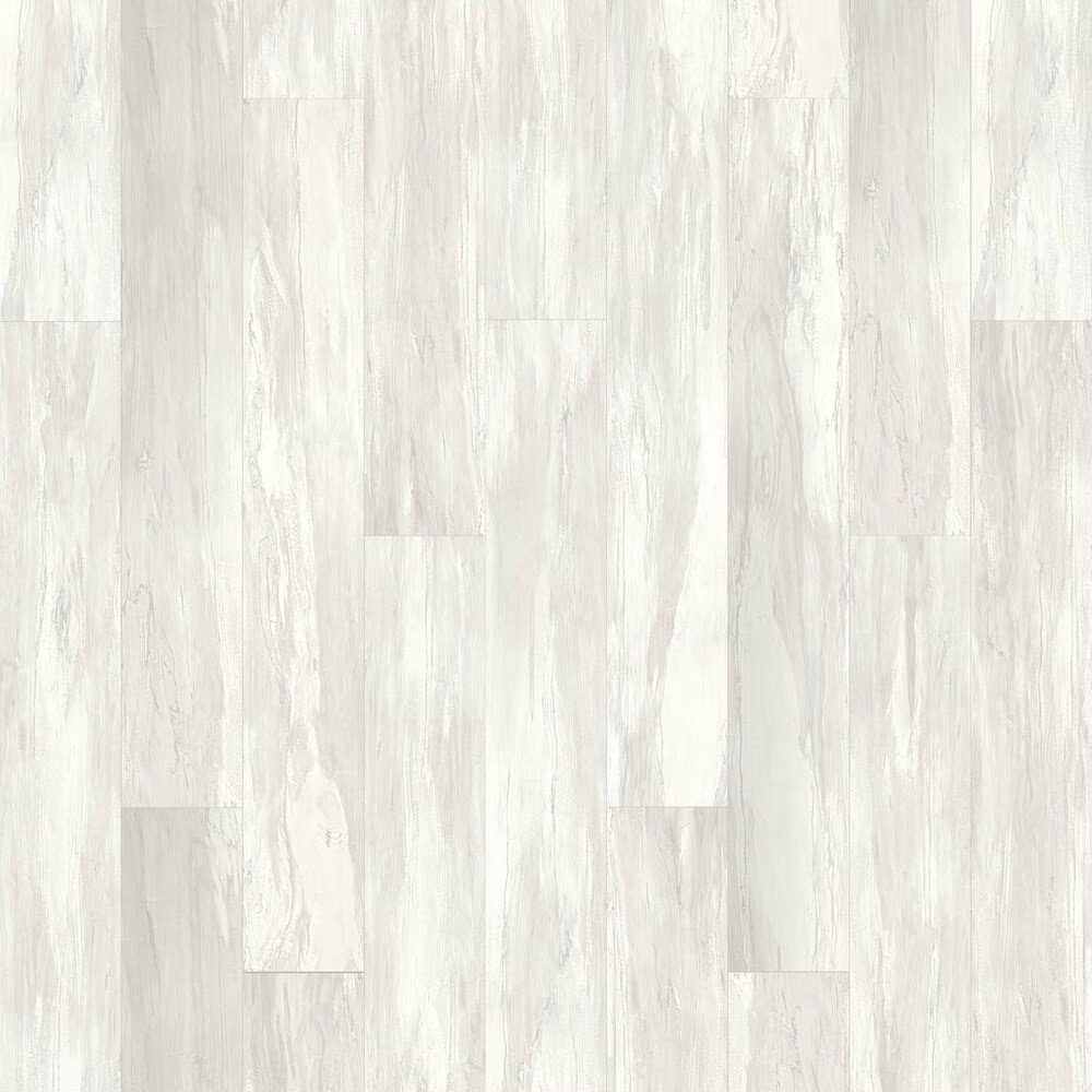 Pergo Wider Longer Nimbus 10" x 72" Luxury Vinyl Plank