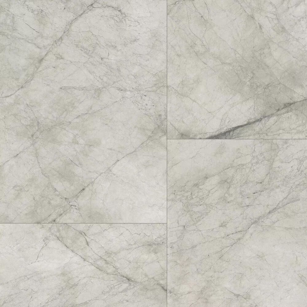 Pergo Tile Options Benning 12" x 24" Luxury Vinyl Tile