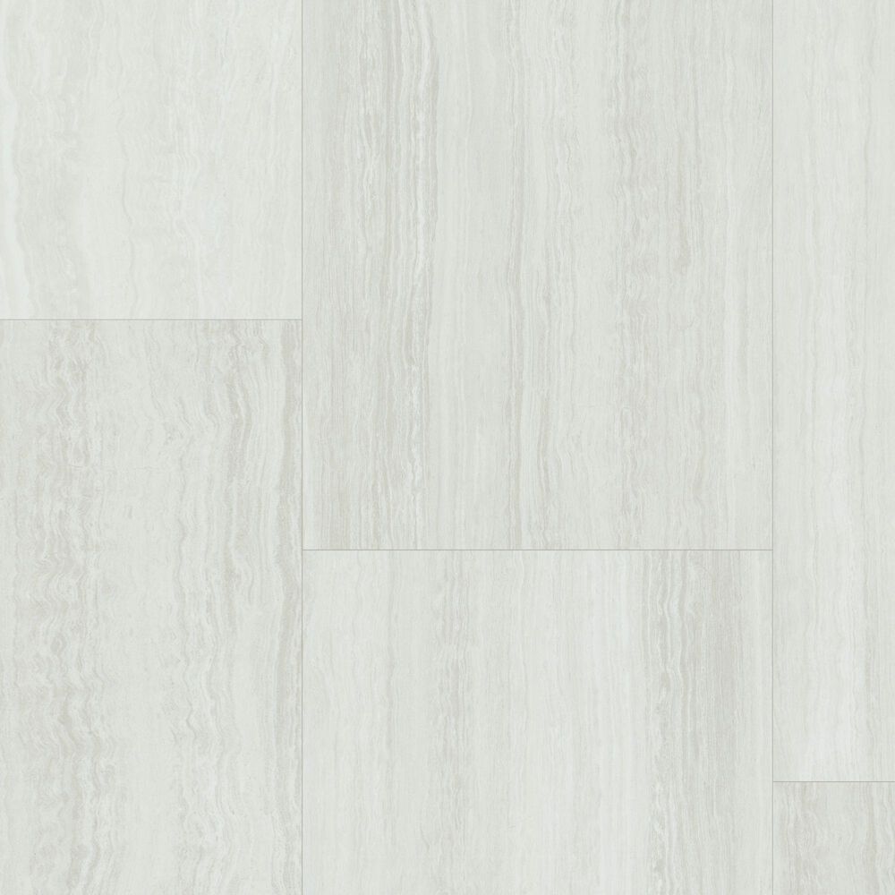 Pergo Tile Options Coastal 6",12",18" x 36" Luxury Vinyl Tile