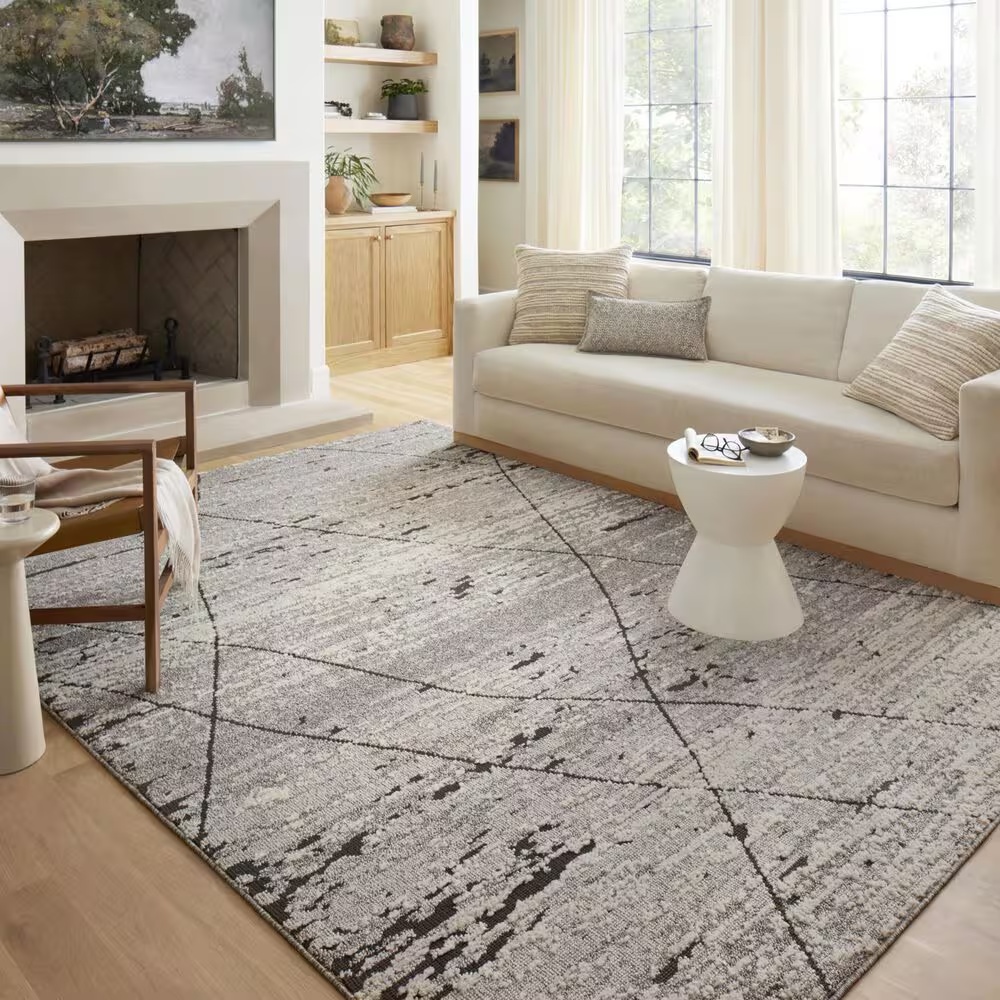 172325-loloi-ii-fabian-4-x-6-grey-and-charcoal-area-rug-1.jpg