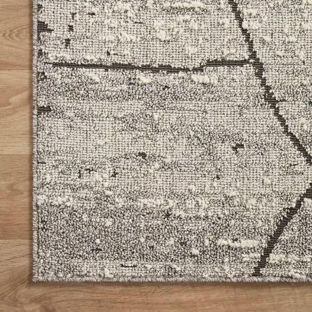 172325-loloi-ii-fabian-4-x-6-grey-and-charcoal-area-rug-1.jpg