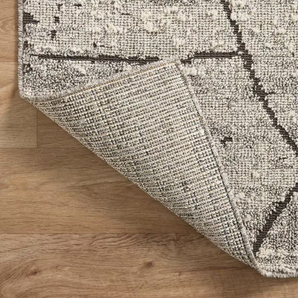 172325-loloi-ii-fabian-4-x-6-grey-and-charcoal-area-rug-1.jpg