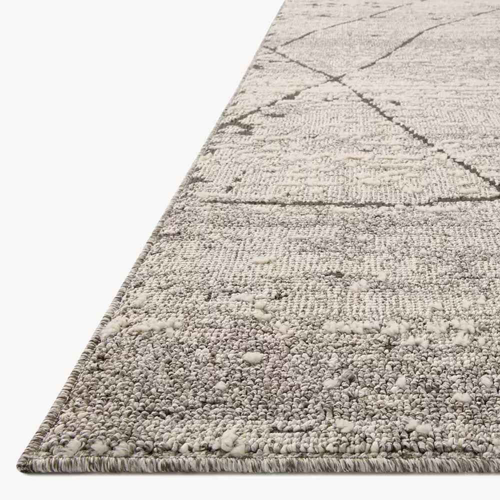 172325-loloi-ii-fabian-4-x-6-grey-and-charcoal-area-rug-1.jpg