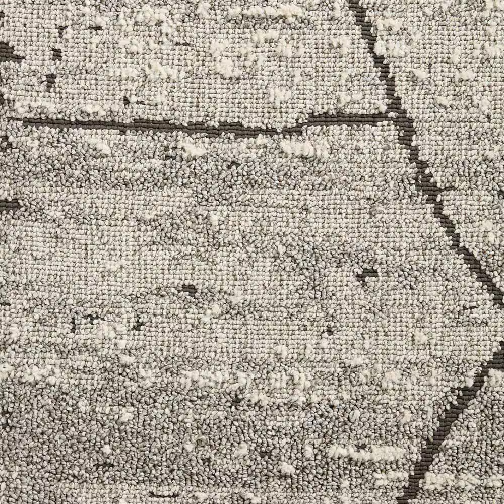 172325-loloi-ii-fabian-4-x-6-grey-and-charcoal-area-rug-1.jpg