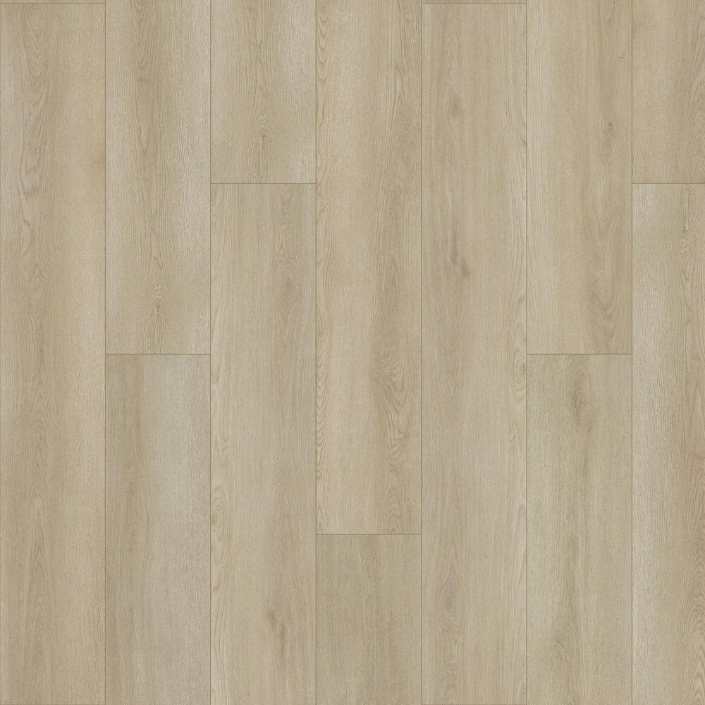 Mohawk Amber Escape Foley 9" x 60" Luxury Vinyl Plank