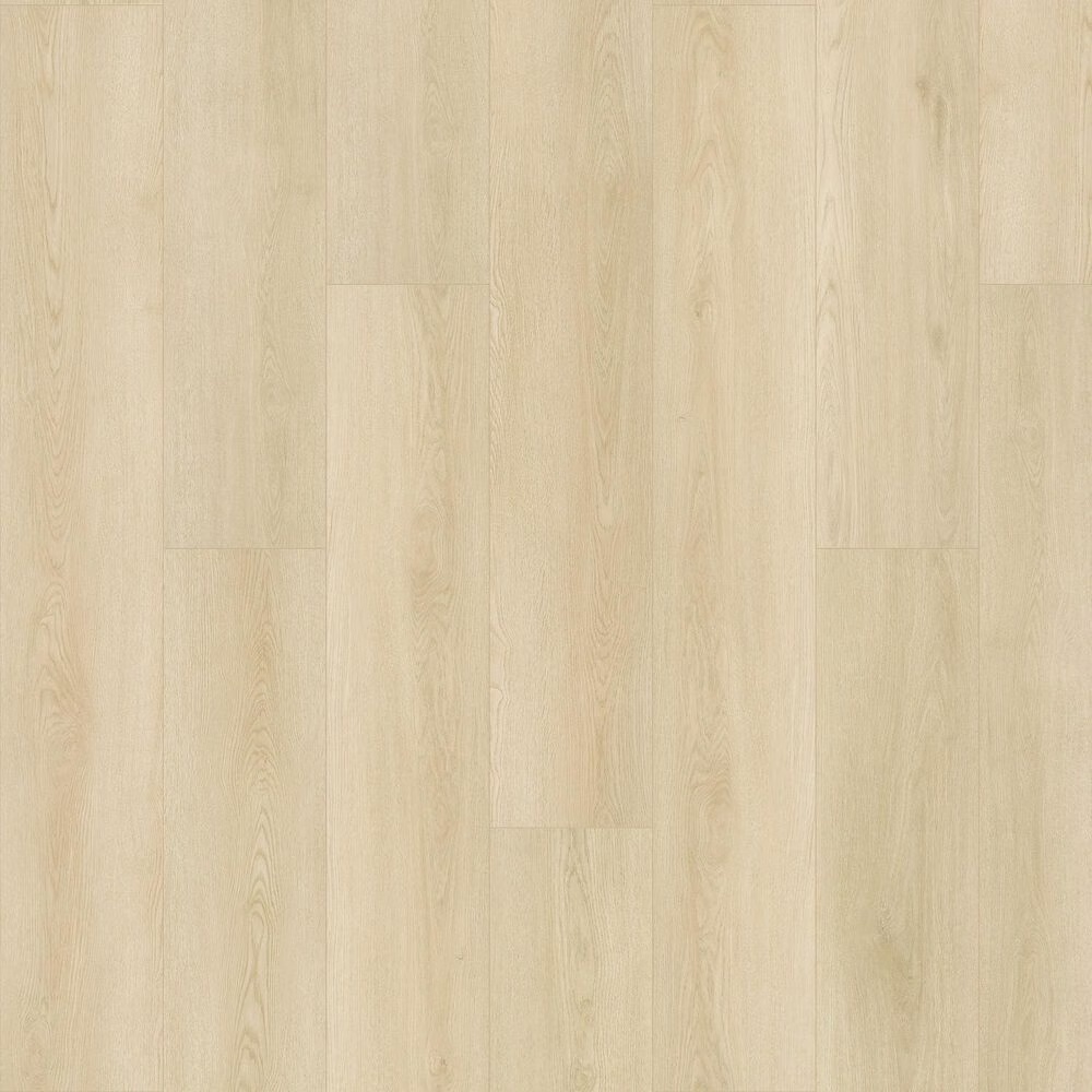 Mohawk Amber Escape Florence 9" x 60" Luxury Vinyl Plank