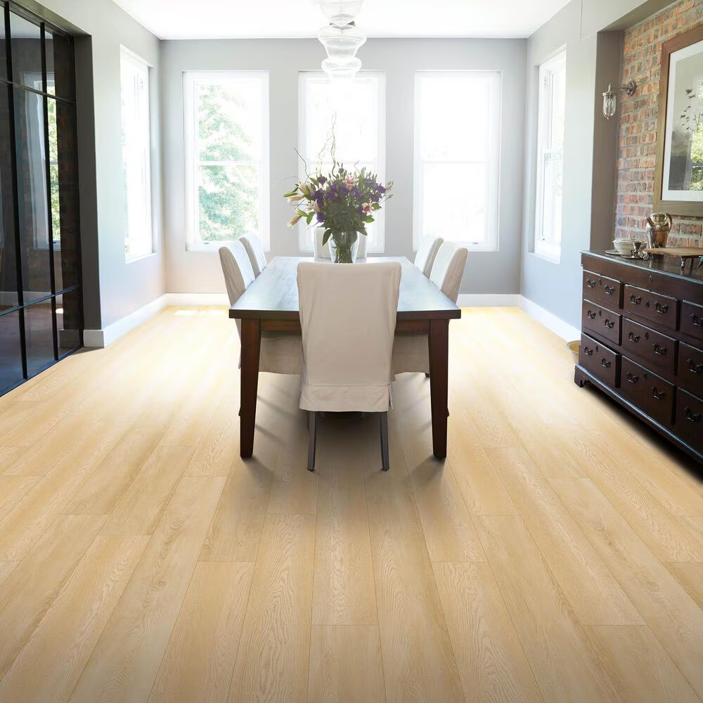 172355-mohawk-amber-escape-florence-9-x-60-luxury-vinyl-plank-1.jpg