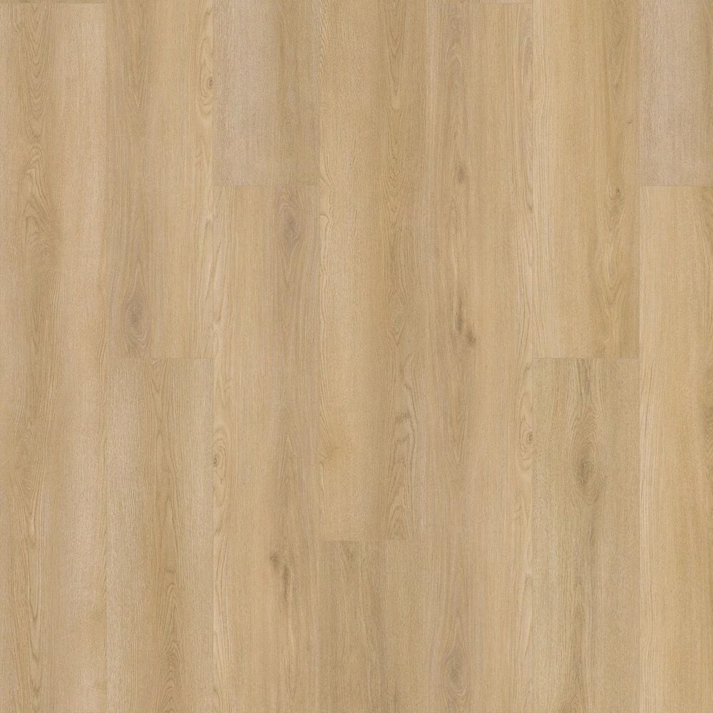 Mohawk Amber Escape Finley 9" x 60" Luxury Vinyl Plank