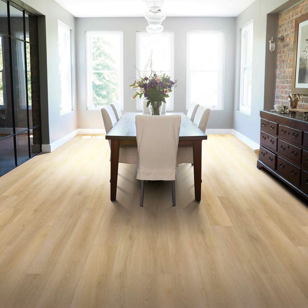 172360-mohawk-amber-escape-finley-9-x-60-luxury-vinyl-plank-1.jpg