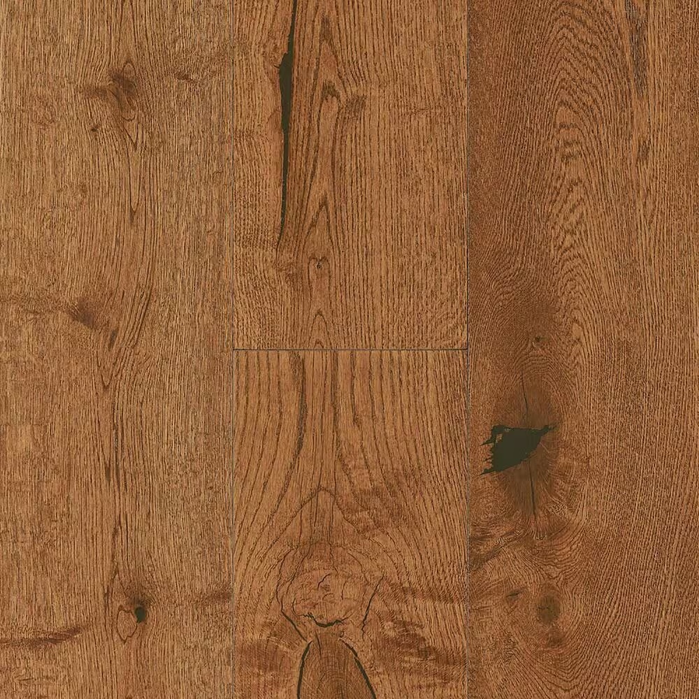 Robbins Lasting Traditions Mountainside Bliss Oak Hardwood