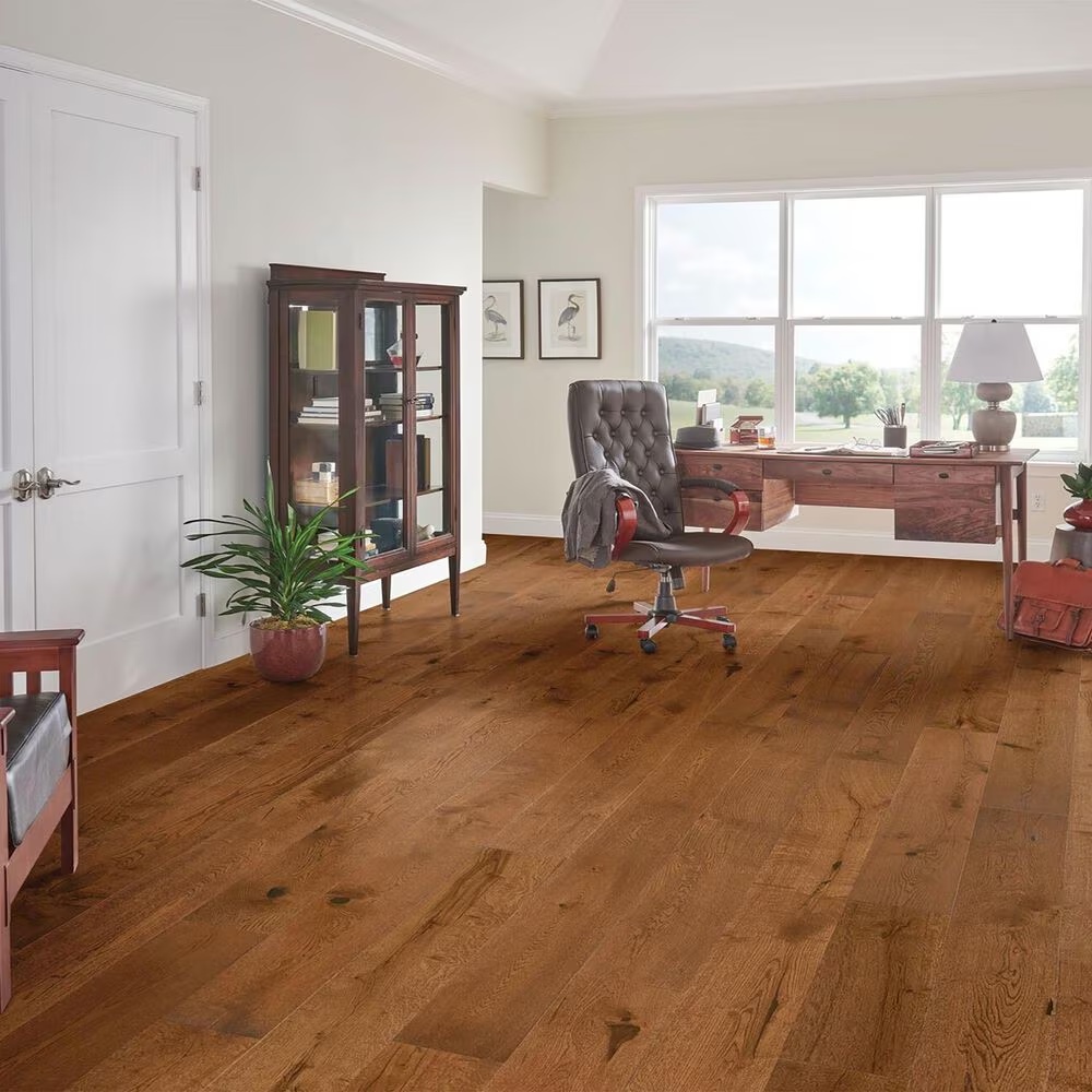 172365-robbins-lasting-traditions-mountainside-bliss-oak-hardwood-1.jpg