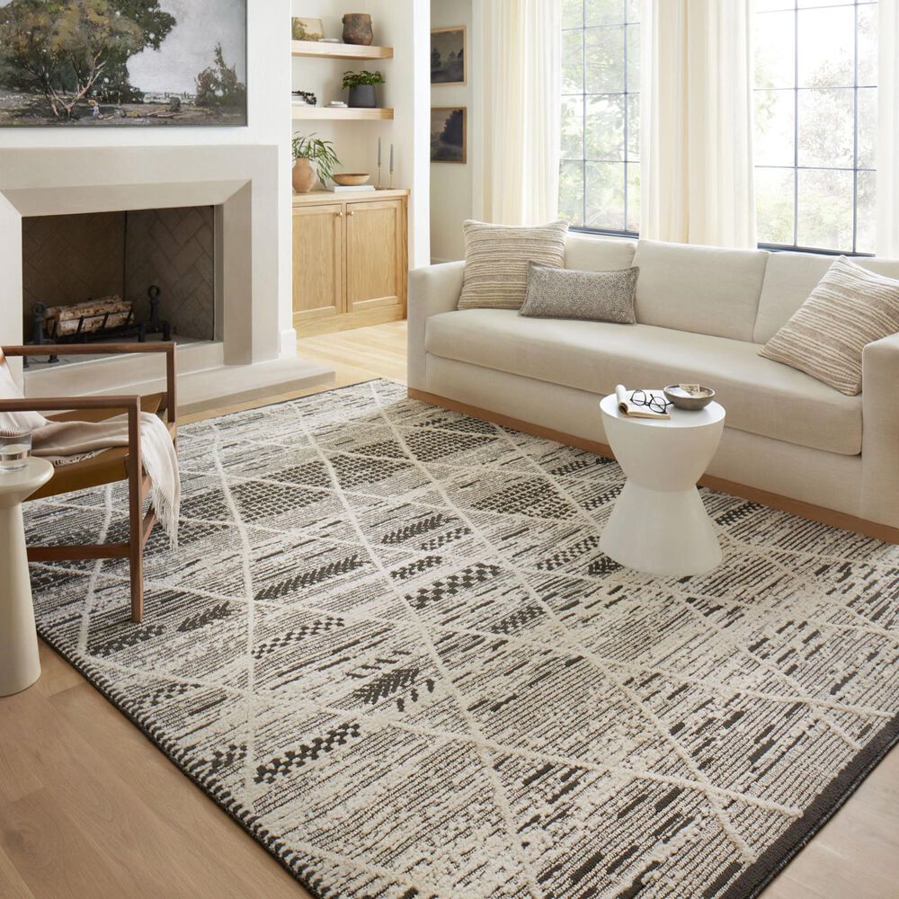 172370-loloi-ii-fabian-fab-03-9-2-x-13-charcoal-and-ivory-area-rug-1.jpg