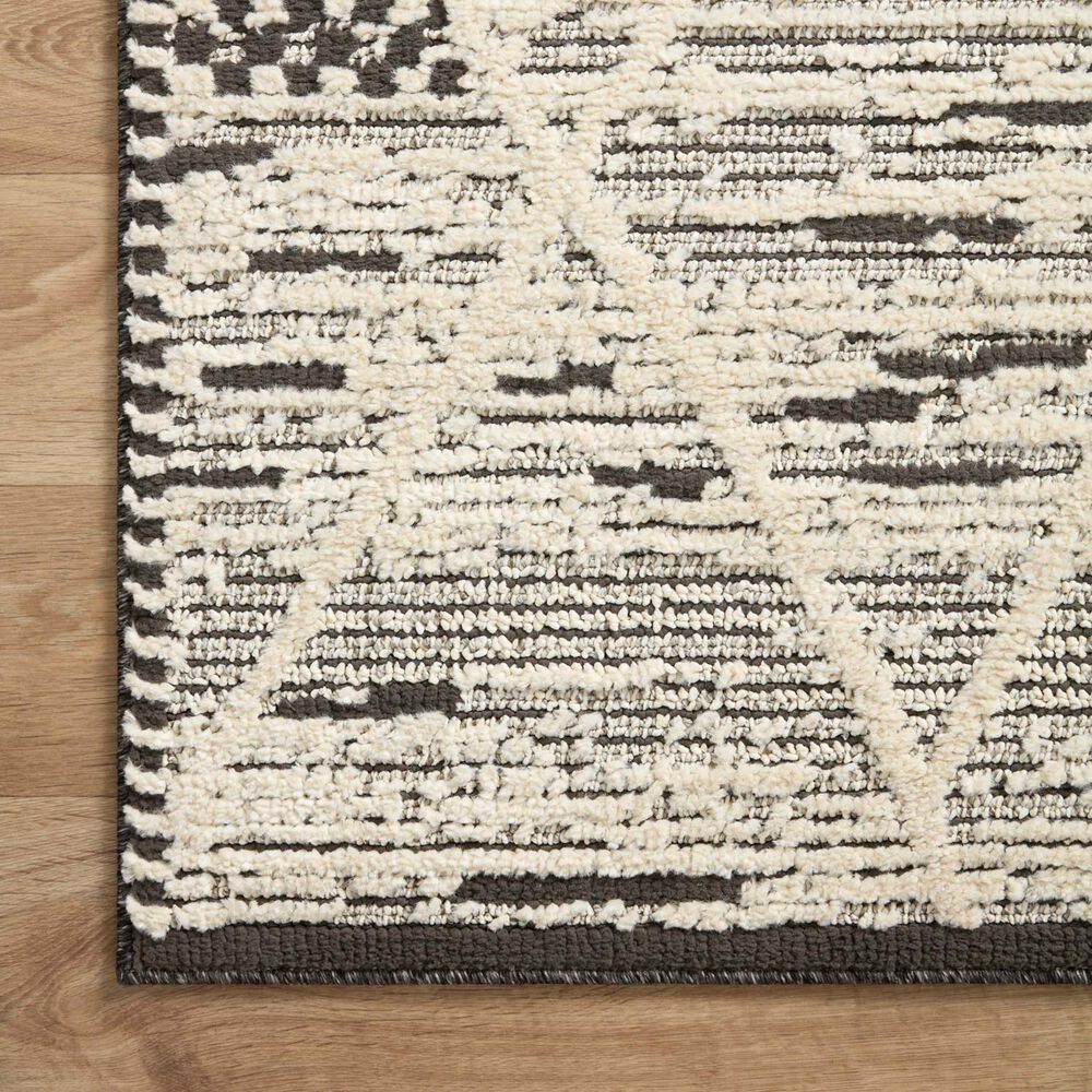 172370-loloi-ii-fabian-fab-03-9-2-x-13-charcoal-and-ivory-area-rug-1.jpg