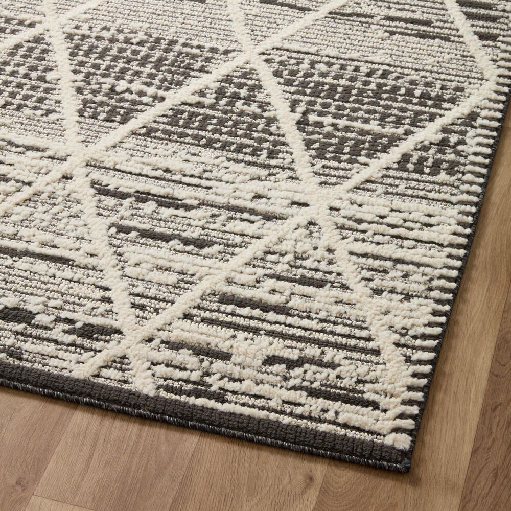 172370-loloi-ii-fabian-fab-03-9-2-x-13-charcoal-and-ivory-area-rug-1.jpg