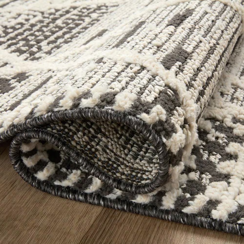 172370-loloi-ii-fabian-fab-03-9-2-x-13-charcoal-and-ivory-area-rug-1.jpg
