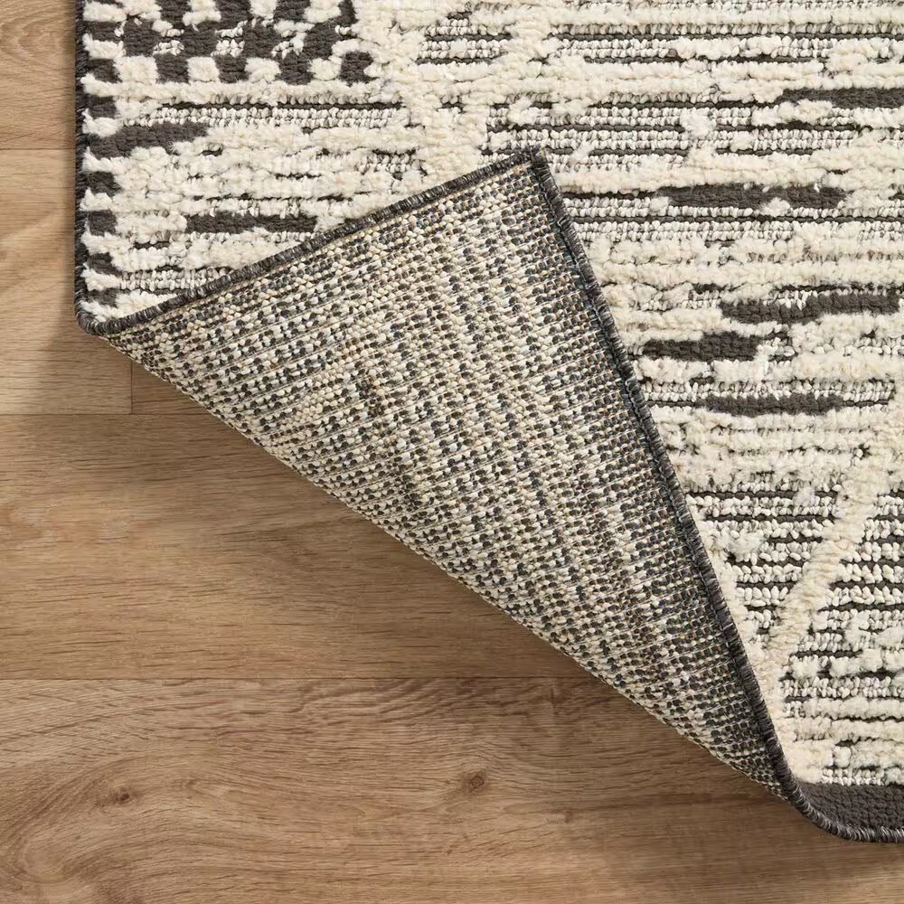 172370-loloi-ii-fabian-fab-03-9-2-x-13-charcoal-and-ivory-area-rug-1.jpg