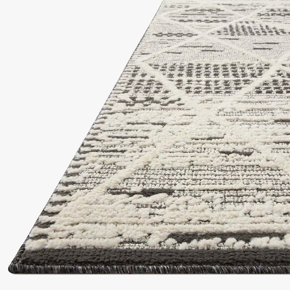 172370-loloi-ii-fabian-fab-03-9-2-x-13-charcoal-and-ivory-area-rug-1.jpg