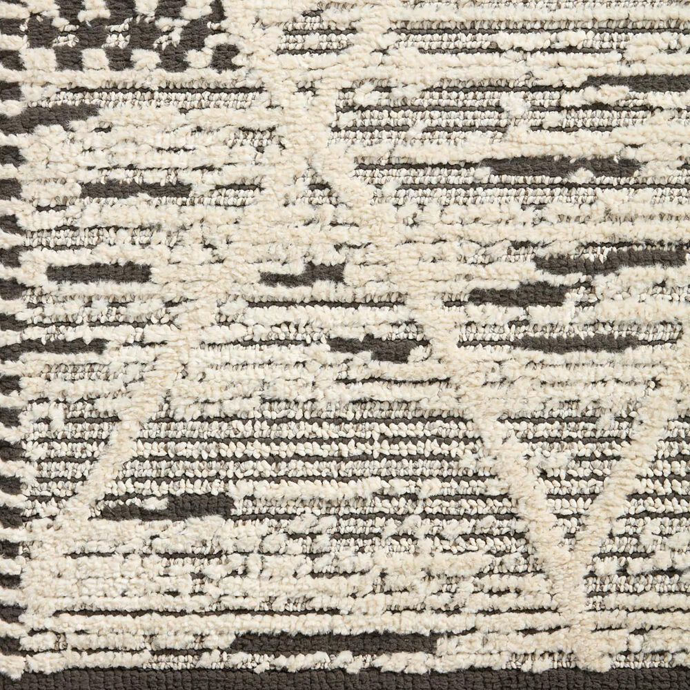 172370-loloi-ii-fabian-fab-03-9-2-x-13-charcoal-and-ivory-area-rug-1.jpg