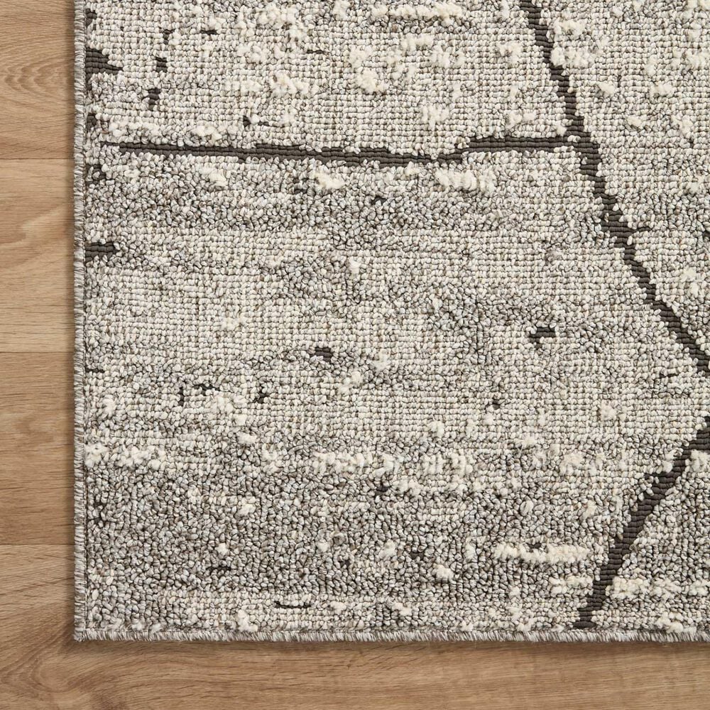 172371-loloi-ii-fabian-9-2-x-13-grey-and-charcoal-area-rug-1.jpg