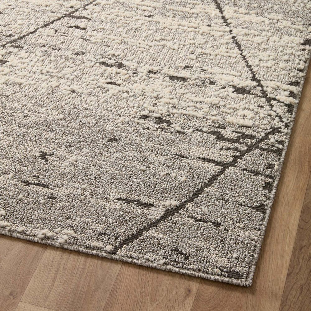 172371-loloi-ii-fabian-9-2-x-13-grey-and-charcoal-area-rug-1.jpg