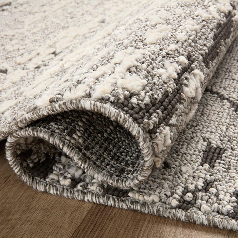 172371-loloi-ii-fabian-9-2-x-13-grey-and-charcoal-area-rug-1.jpg