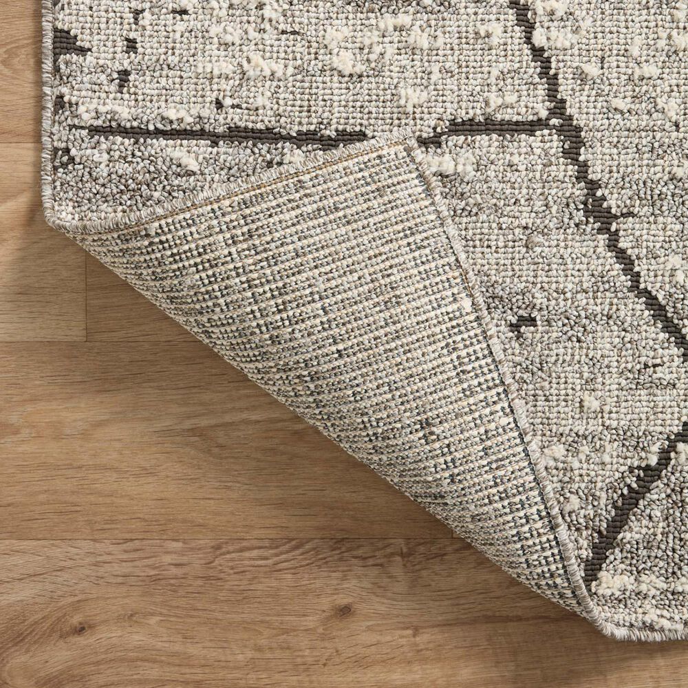 172371-loloi-ii-fabian-9-2-x-13-grey-and-charcoal-area-rug-1.jpg