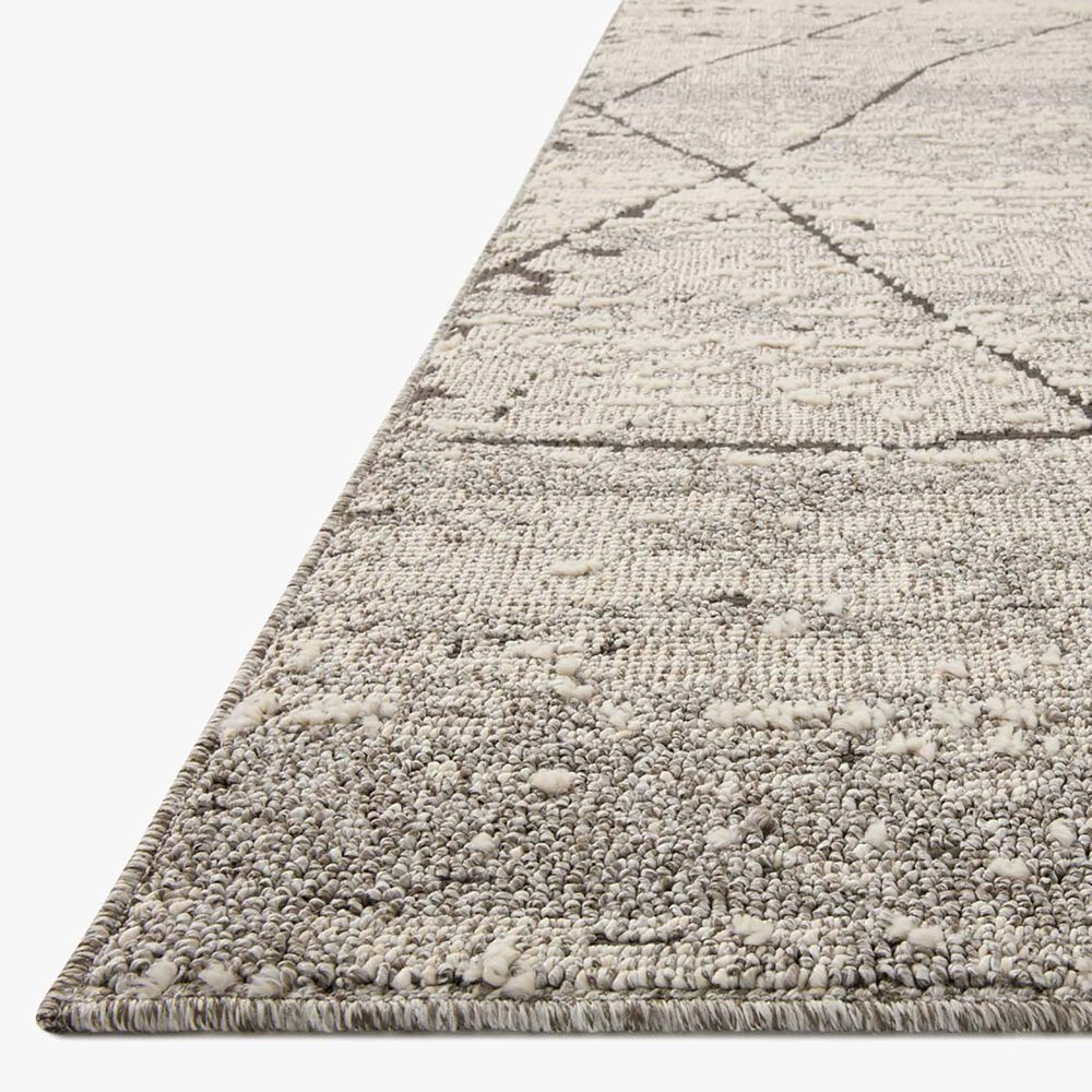 172371-loloi-ii-fabian-9-2-x-13-grey-and-charcoal-area-rug-1.jpg