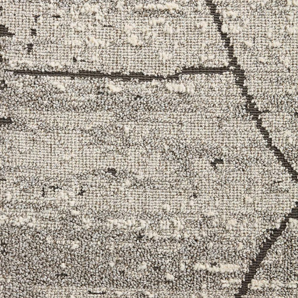 172371-loloi-ii-fabian-9-2-x-13-grey-and-charcoal-area-rug-1.jpg