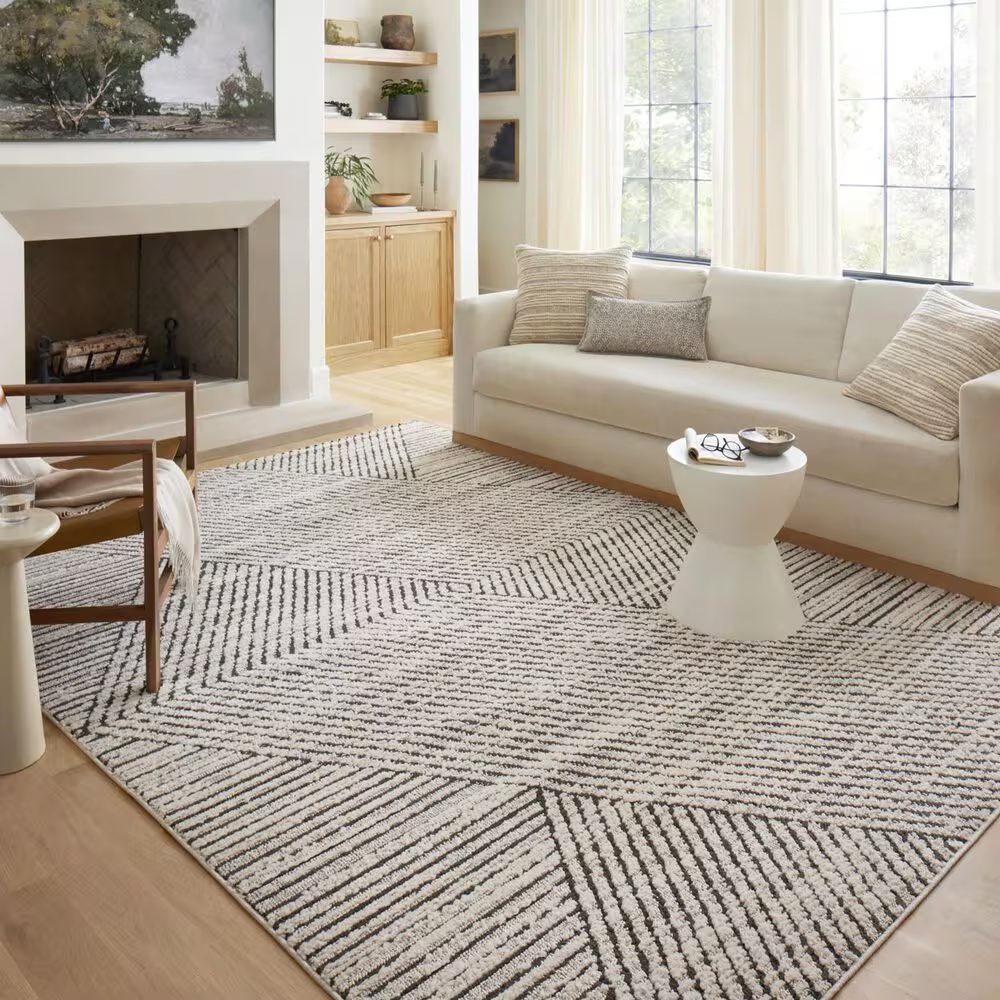 172372-loloi-ii-fabian-fab-06-9-2-x-13-charcoal-and-ivory-area-rug-1.jpg