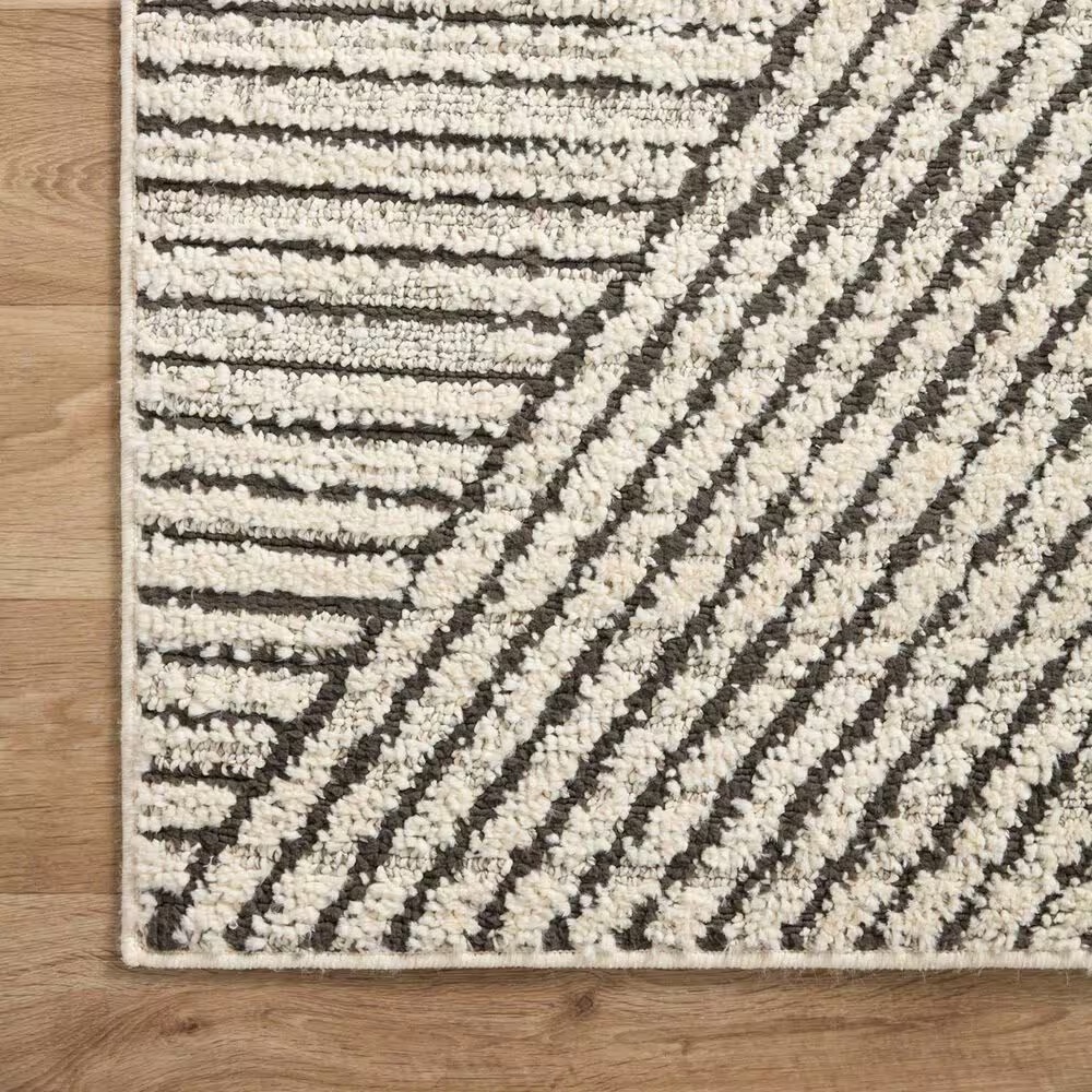 172372-loloi-ii-fabian-fab-06-9-2-x-13-charcoal-and-ivory-area-rug-1.jpg