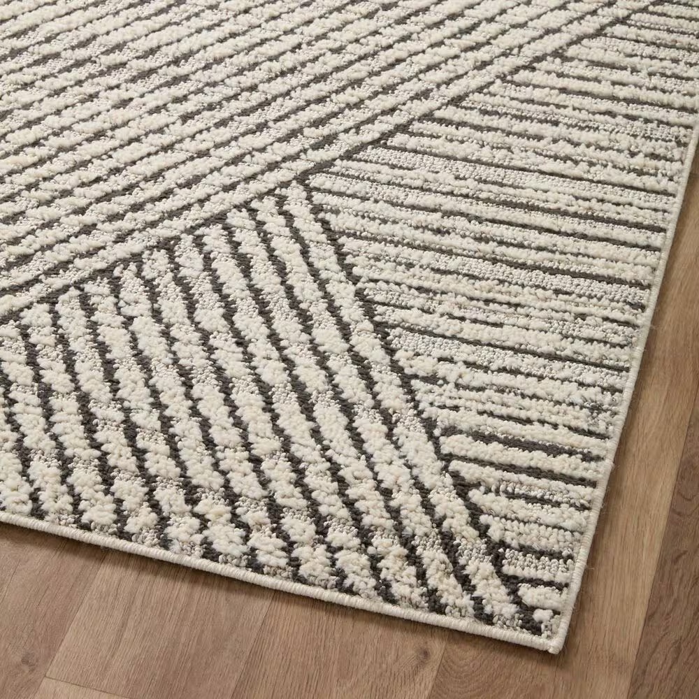 172372-loloi-ii-fabian-fab-06-9-2-x-13-charcoal-and-ivory-area-rug-1.jpg