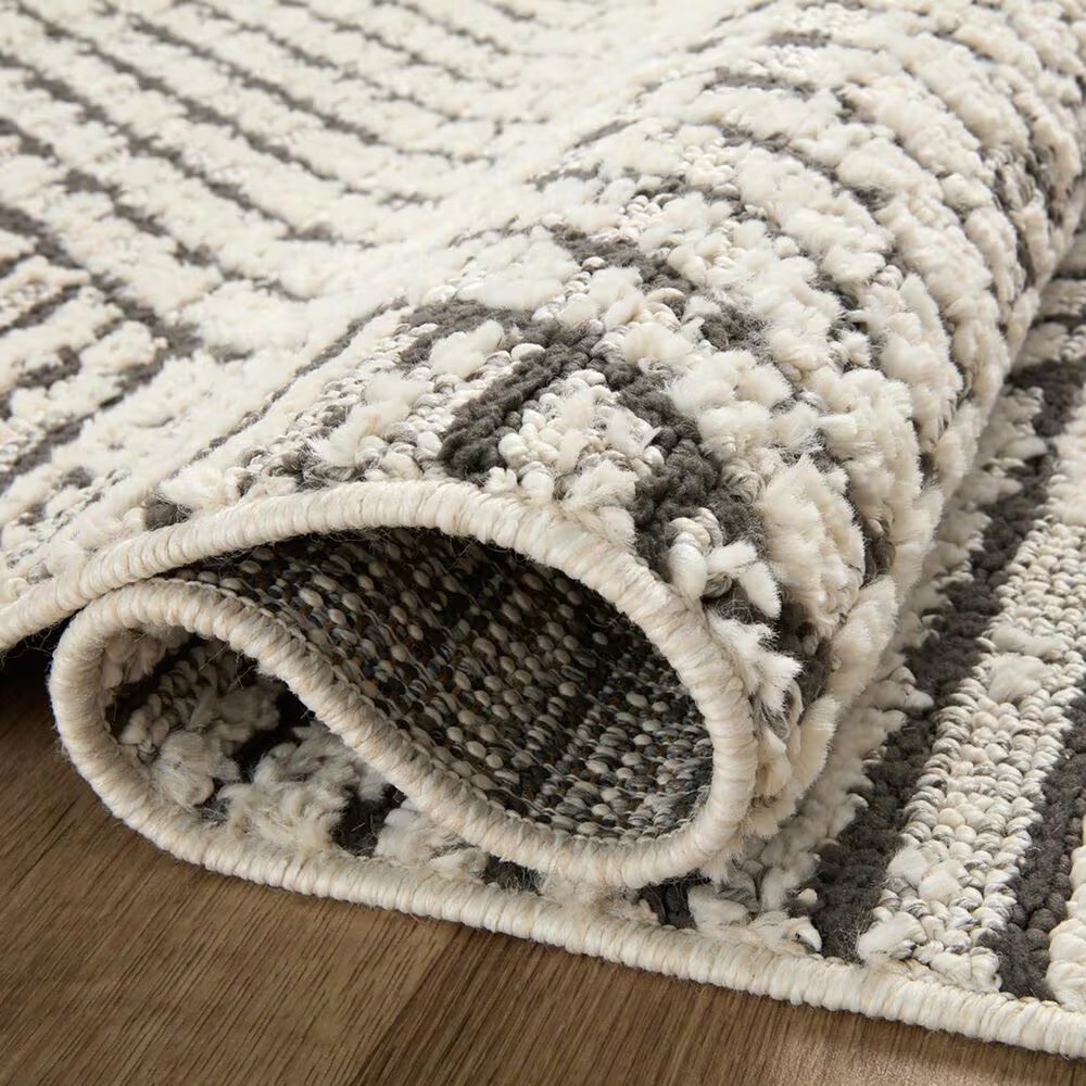 172372-loloi-ii-fabian-fab-06-9-2-x-13-charcoal-and-ivory-area-rug-1.jpg