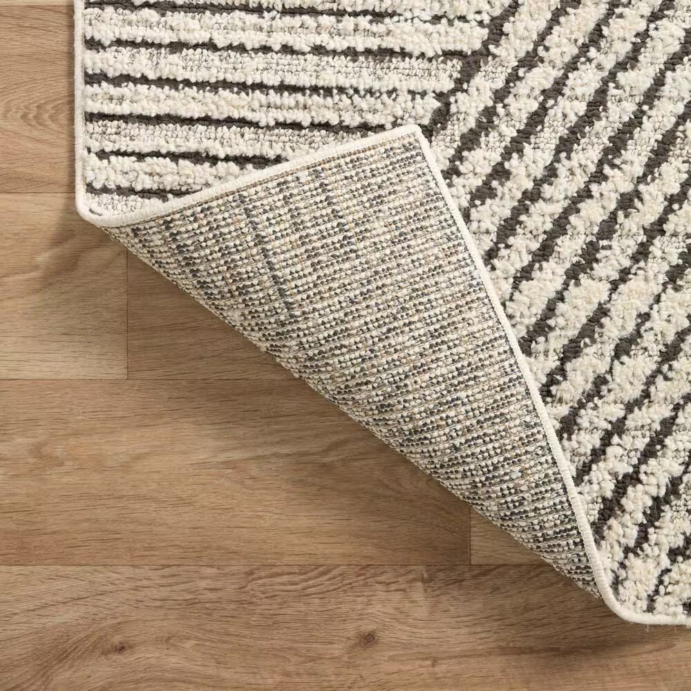 172372-loloi-ii-fabian-fab-06-9-2-x-13-charcoal-and-ivory-area-rug-1.jpg