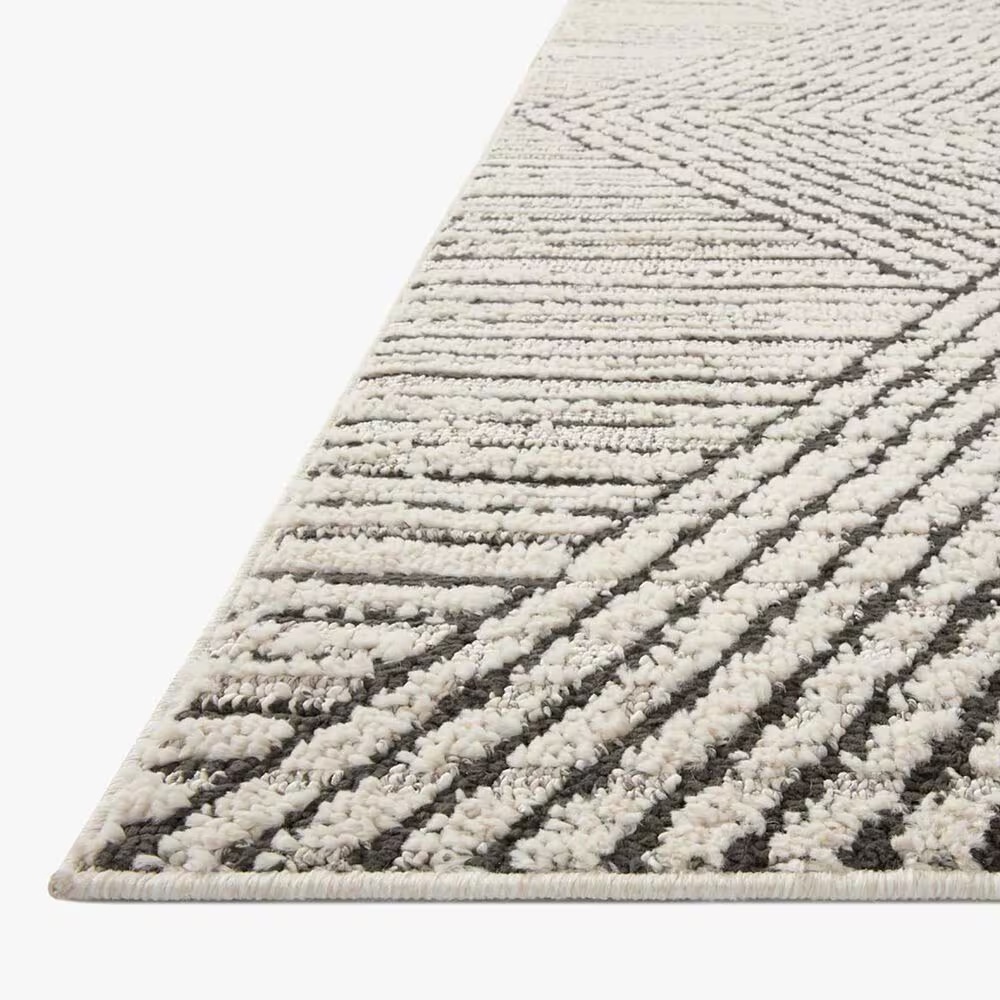 172372-loloi-ii-fabian-fab-06-9-2-x-13-charcoal-and-ivory-area-rug-1.jpg