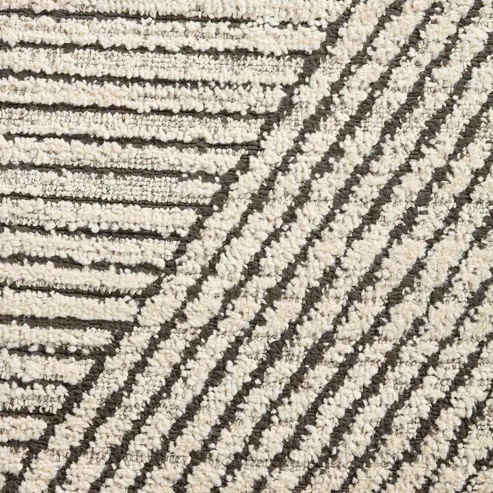 172372-loloi-ii-fabian-fab-06-9-2-x-13-charcoal-and-ivory-area-rug-1.jpg