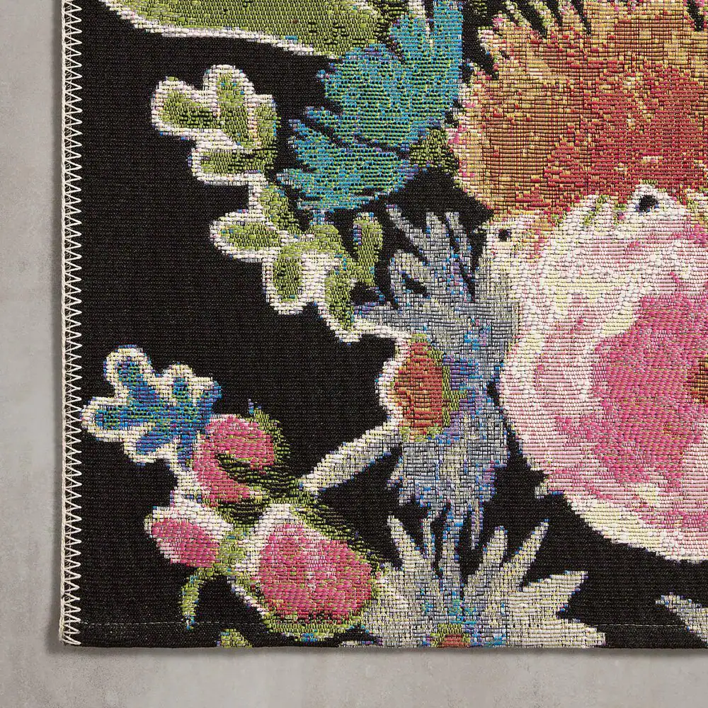172373-loloi-ii-botanical-2-5-x-3-11-black-and-multicolor-area-rug-1.jpg