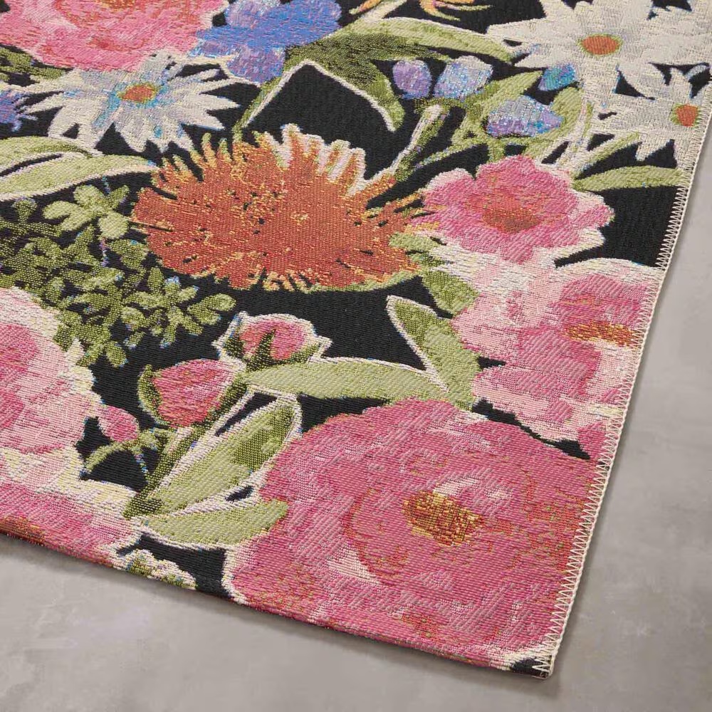 172373-loloi-ii-botanical-2-5-x-3-11-black-and-multicolor-area-rug-1.jpg